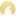 slot-monkey-nl.pages.dev favicon